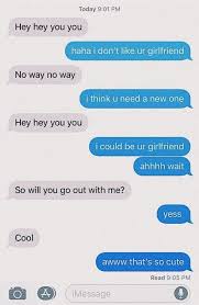P I N T E R E S T Ashleykortlever Ig X Ashley Kortlever X Cute Relationship Texts Cute Couples Texts Cute Texts