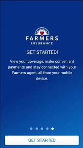 Farmers insurance locations and business hours near monterey (california). Derek Diaz Farmers Insurance Agency Home Facebook