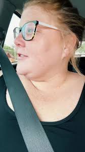 Encontré el vestido de boda de mis sueños