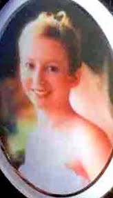 Sherrie Kylie GAVIN nee MUNDAY