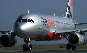 Maybe you would like to learn more about one of these? Jetstar To Trial Cabin Baggage Officers At Select Australian Airports Australian Aviation