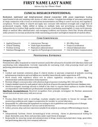 The perfect resume format for 2021 has to pass applicant tracking systems. Top Pharmaceutical Resume Templates Samples
