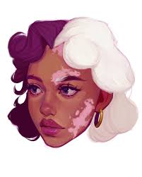 Sketches ✏️🎀 Art Threads