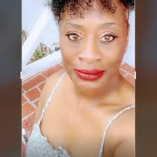 Officer Involved Shooting Jacksonville Sheriff's Office Chief Alan Parker  of the Investigations Division provided details about an officer-involved  shooting that occurred last night around 11:00 p.m. in the 12000 block of  Moose