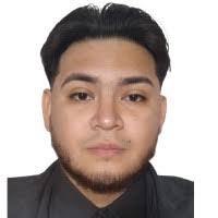 80+ "Leonardo Valladares" profiles