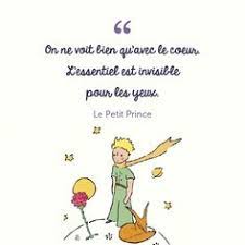 Fais de ta vie un rêve, et d'un rêve, une réalité. 11 Little Prince Ideas Little Prince Quotes The Little Prince Prince