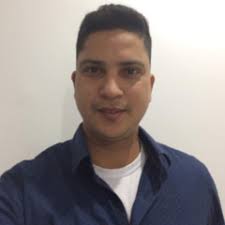 Stream Samuel Mendes music