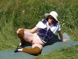 Людмила спасова порнозвезда (80 фото) - скачать порно