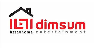 Let's watching and enjoying adiwiraku episode 1 and many other episodes of adiwiraku with full hd for free. Adiwiraku Full Movie