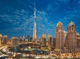 Burj khalifa has 160 floors, of which the 124th, the 125th and the 148th can be visited.on the 148th floor there is the observation deck and here of course the view is absolutely breathtaking. Dubai Burj Khalifa Observation Deck Dubai Aquarium Ticket Package Kkday