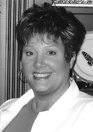 Rhonda Faye Payne Obituary