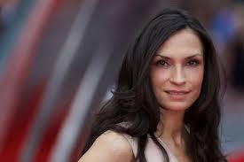 Famke Janssen, Michael Nyqvist to Star in Thriller 'Every Good Boy Does  Fine'