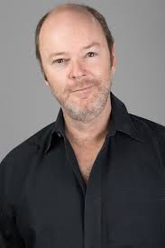 Don Mertes's Instagram, Twitter & Facebook