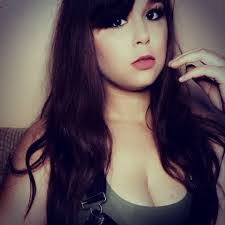 Shantel Carter's Instagram, Twitter & Facebook