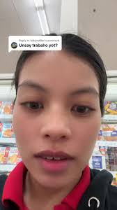 Lori Troutt Crawford