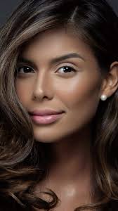 Updating my website, I couldn’t resist keeping this video