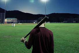 The email serves as a starting point of your correspondence with that coach and school, while also highlighting your interest in the program. 7 Factors To Consider Before Deciding To Walk On Coach Renee Lopez