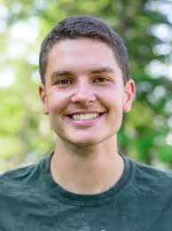 The Camp Cody Family