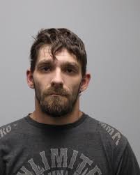 News Release By Date