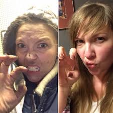 BEST of Page, AZ Nail Salons