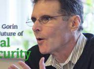 Brian Eisenhauer's Instagram, Twitter & Facebook