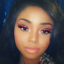 I've learned in life that all money ain't good money.