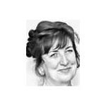 Stanislawa Lubas Obituary