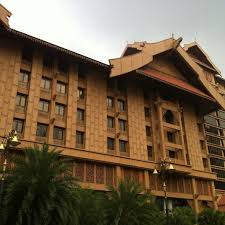 Последние твиты от royale chulan cherating (@royalechulan). Photos At The Royale Chulan Hotel Hotel
