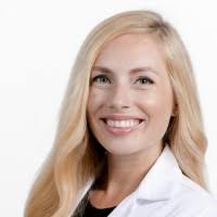 Kelly McNally Email & Phone Number