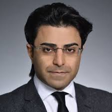 Manhattan Beach Business Attorneys