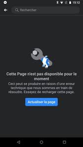 Contenu de mes playlists présentes sur le morceau est toujours disponible sur ton imac, mais la version correspondante dans le nuage n'est. Non Disponible Pour Le Moment