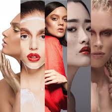 Chelsea Giannone Makeup