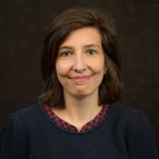 Early Adversity & Brain Health — Department of Psychiatry