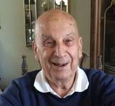 Frank Sirianni Obituary