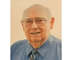 Howard Baker Obituary (1933