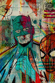 Dustin Parker Is Amazing Robert Rauschenberg Pop Art Images Pop Art