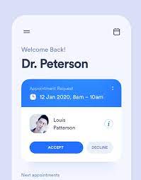 When designing for large screens, use multiple columns to display content. Simple Design Tips For Crafting Better Ui Cards By Nick Babich Ux Planet