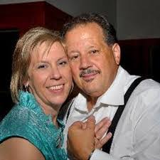 Karen Laskowski's Instagram, Twitter & Facebook