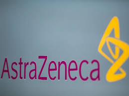 We have collected a large collection of different logos, now you look astrazeneca logo, from the category of medicine, but in addition it has numerous logos from different companies. Astrazeneca Vaccine Trial Put On Hold Report Business Gulf News