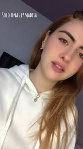 Fabiola Suarez (@fabiolasuarez4)