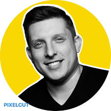 Dan Allen (@danallenstl) • Instagram photos and videos