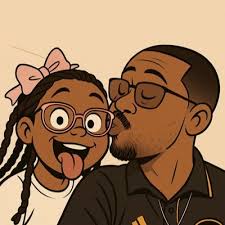 Ar'mand “AC” Stevens 🎰 (@TheArmandSteven)