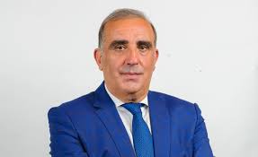 Crnogorska ekspedicija spremna za Igre malih zemalja Evrope