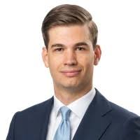 12600+ "Terje" profiles