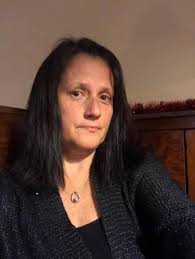 Obituary for Terri Lynn (Bane) Speelman