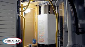 Maybe you would like to learn more about one of these? Tankless Water Heater Filters Premier Heating Cooling