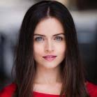 News: Take A Peep At Vera