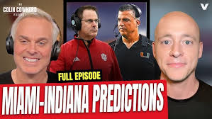 LSU Tigers bullpen struggles yet again in 7-4 loss to Arkansas Razorbacks