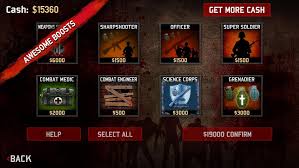 If you want to use an app from outside of the google play store, you can install the app'. Sas Zombie Assault 3 Apk 3 11 Download For Android Download Sas Zombie Assault 3 Apk Latest Version Apkfab Com