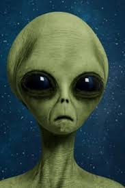 Caleb Soto Hernandez (calebsoto1128)